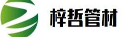 富翁彩票